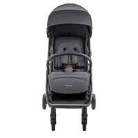 Лятна бебешка количка Kikka Boo Lauren, Grey РАЗПРОДАЖБА-GC3Gn.jpeg
