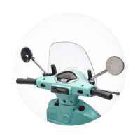 Акумулаторен мотор Chipolino Vespa GTS Super, зелен-GCgHy.jpeg