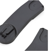 Комбинирана бебешка количка 3в1 Anex Flo, Yuki-GCpPs.png