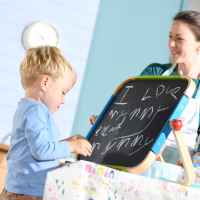 Дъска за рисуване Hape-GCuzd.jpeg