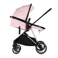 Комбинирана бебешка количка 4в1 Chipolino Аура, маршмелоу-GDGSy.jpeg