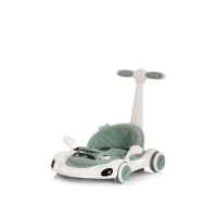 Проходилка 5в1 Chipolino Happy Walker, босилек-GDV5V.jpeg