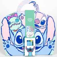 Албум за оцветяване с флумастери Cerda, Stitch-GDgzT.jpeg