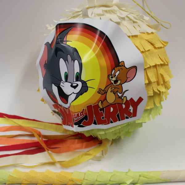 Пинята, Tom & Jerry-GDo2n.jpeg