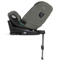 Столче за кола Joie I-Spin XL 40-150 см, Evergreen-GEfDm.jpeg