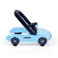 Проходилка Cangaroo Cabrio 2в1, синя-GF9QS.jpeg
