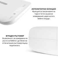 Везна Nuvita PrimiPesi Connect-GFPbB.jpeg