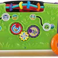 Интерактивна играчка Vtech, Количка за дърпане с активности-GGNv4.jpeg