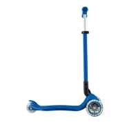 Тротинетка Globber, Go Up Deluxe Flash Lights, тъмно синя-GGQGv.jpeg