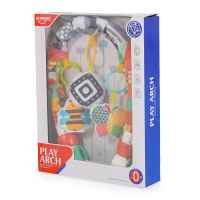 Арка с меки играчки Huanger Fly-GGZa7.jpeg