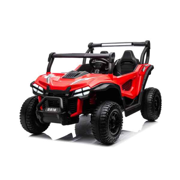 Акумулаторно бъги Chipolino Magnum, двуместно червено-GGgRj.jpeg