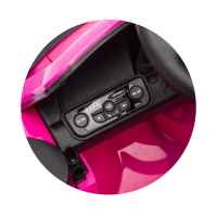 Акумулаторна кола Chipolino Porsche Carrera GT, розова-GGxQp.jpeg