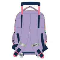 Детска раница тролей Must, Princess-GH3o8.jpeg