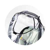 Дъждобран за столче за кола Chipolino-GHEhh.jpeg