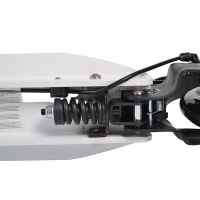 Тротинетка Byox Fiore, розов-GHJkA.jpg