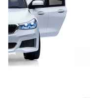 Акумулаторна кола JJ BMW 6 GT, черен металик-GHQaM.jpeg