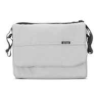 Количка за близнаци Lorelli DUO + чанта, Grey-GHV0z.jpeg