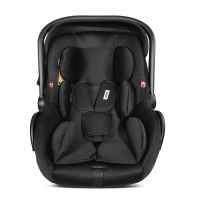 Комбинирана бебешка количка 3в1 Lorelli Aspen, Black + адаптори-GInt7.jpeg