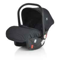 Комбинирана бебешка количка 3в1 Moni Rafaello, черен-GIxvq.jpeg