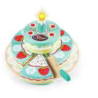 Дървена интерактивна торта Hape, Честит Рожден Ден-GJfuL.jpeg