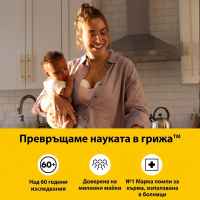Двойна помпа за кърма Medela Motion InBra-GJkgs.jpeg