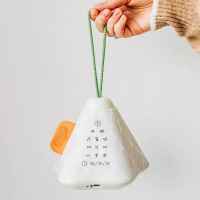 Музикален проектор 3в1 Tiny Love Boho Chic Tiny Dreamer-GKyhP.jpg