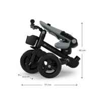 Триколка KinderKraft AVEO 2 Plus, сива-GL83I.jpeg