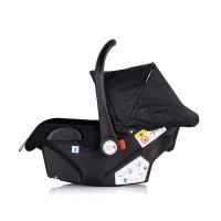 Комбинирана бебешка количка 3в1 Chipolino Марбея, къпина-GLDVB.jpeg