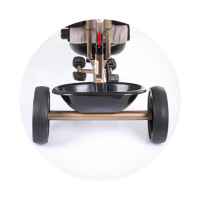 Триколка за близнаци Chipolino Хип Хоп, черна-GLQvm.jpeg