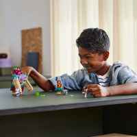 Конструктор LEGO Minecraft, Схватка с поглъщача-GLnn1.jpeg