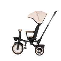 Сгъваема триколка Chipolino Ърбан, бишкота-GLzI1.jpeg