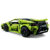 Конструктор LEGO Technic Lamborghini Huracán Tecnica-GMQEB.jpeg