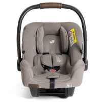 Бебешка комбинирана количка 3 в 1 Joie finiti™ trio, Maple-GMfZT.jpeg