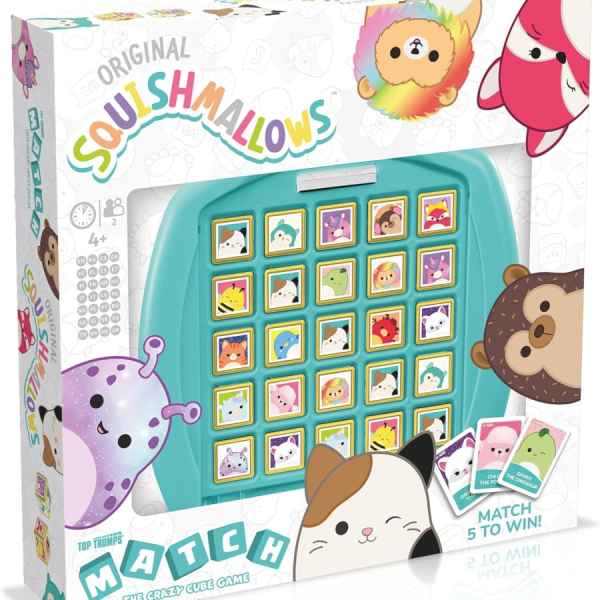 Настолна игра Winning Moves, Top Trumps Match, Скуиши-GN2Uf.jpeg