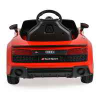Акумулаторна кола Audi R8 Spyder, мет. червен-GNGjB.jpeg