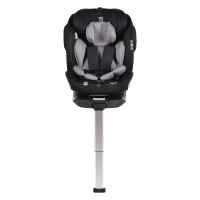 Столче за кола Moni Legend 40-150 см, Grеy-GOPqU.jpeg