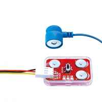 Образователен комплект Hape, LabBox, Изследване на вериги, 34 части-GOV6E.jpeg