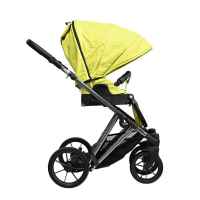 Комбинирана бебешка количка 3в1 Tutek DIAMOS PRO 500/32-GOqKt.jpg