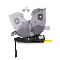 Столче за кола Chipolino Premium 360 I-size 40-150 см, облак-GOvzO.jpeg