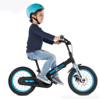 Разтегаем велосипед 3в1 smarTrike Xtend Mg+™, син-GPDAD.png