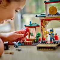 Конструктор LEGO Ninjago, Спинджицу храмът на нинджите-GPsqA.jpeg