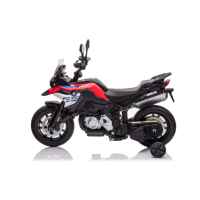 Акумулаторен мотор Kikka Boo BMW F850 GS-GQUKK.jpeg