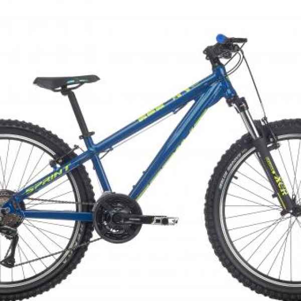 Велосипед Sprint Primus V-BR 26, Син гланц/черно-GQVQ3.jpeg