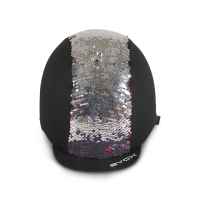 Каска Byox Skate Y09 (54-58 см) Sparkle-GQZw3.jpeg