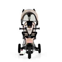 Детска триколка Byox Flexy Lux, бежова-GQgRe.jpeg