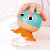 Бебешки сензорен комплект Hape, 5 части-GQkrp.jpeg