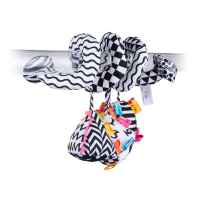 Спирала с геометрични фигури Bali Bazoo-GRAPv.jpg