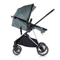 Комбинирана бебешка количка 4в1 Chipolino Аура, босилек-GRQ5I.jpeg