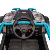Акумулаторно бъги Kikka Boo Licensed Kawasaki KRX 1000, Blue-Black-GRxJV.jpeg