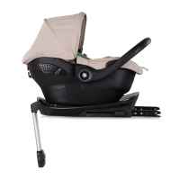 Столче за кола Chipolino Pearl 40-87 см, лате-GSBgJ.jpeg